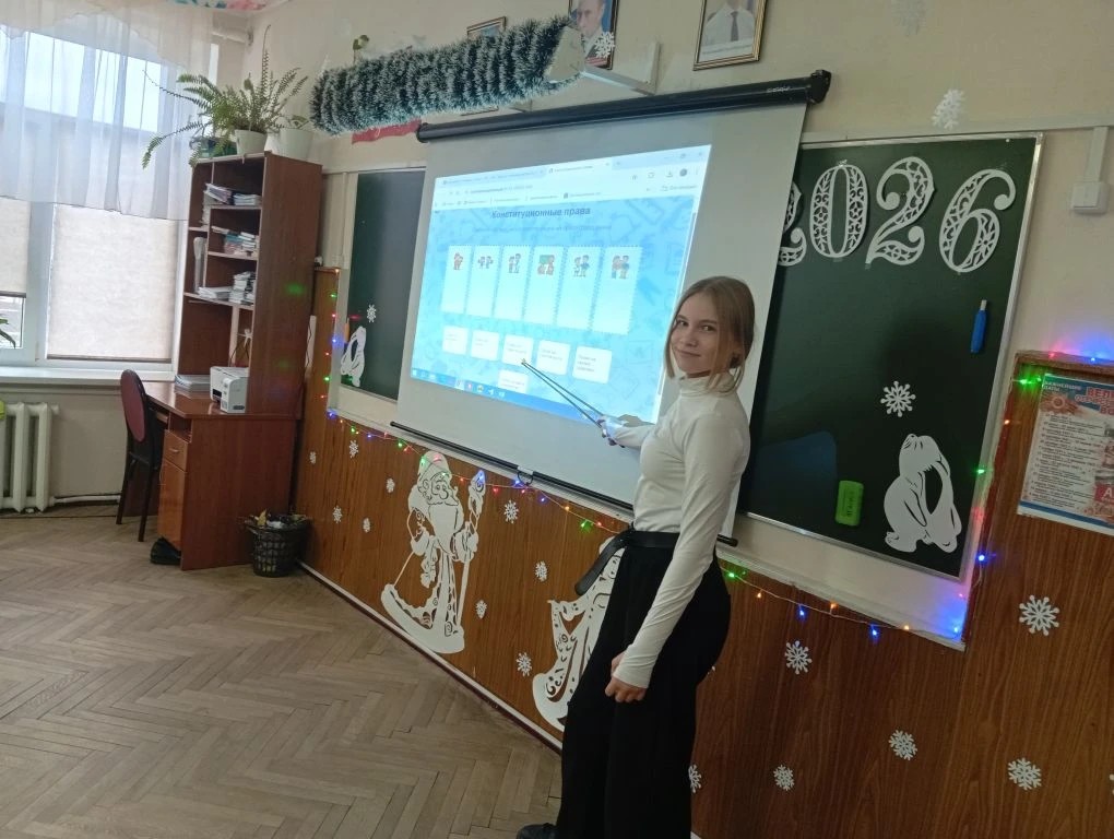«Продукты разные нужны, продукты разные важны».
